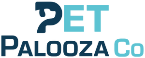  Pet Palooza Co