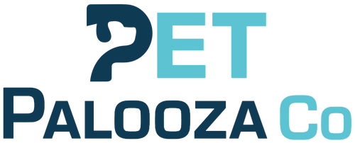  Pet Palooza Co