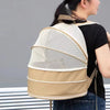 Pet Carrier Backpack