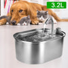 Pet Water Dispenser