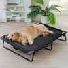 Breathable Dog Bed